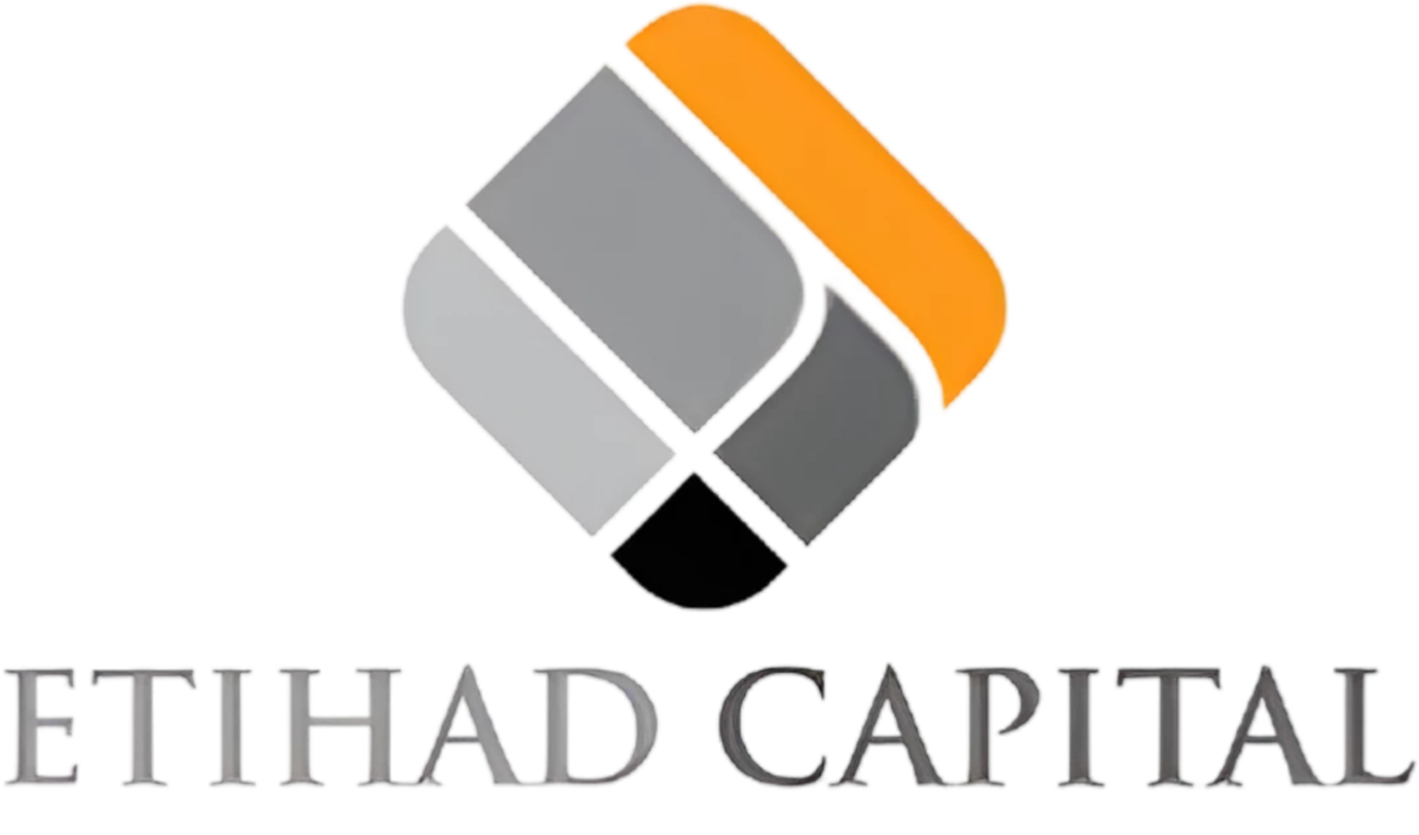 Etihaad-cap