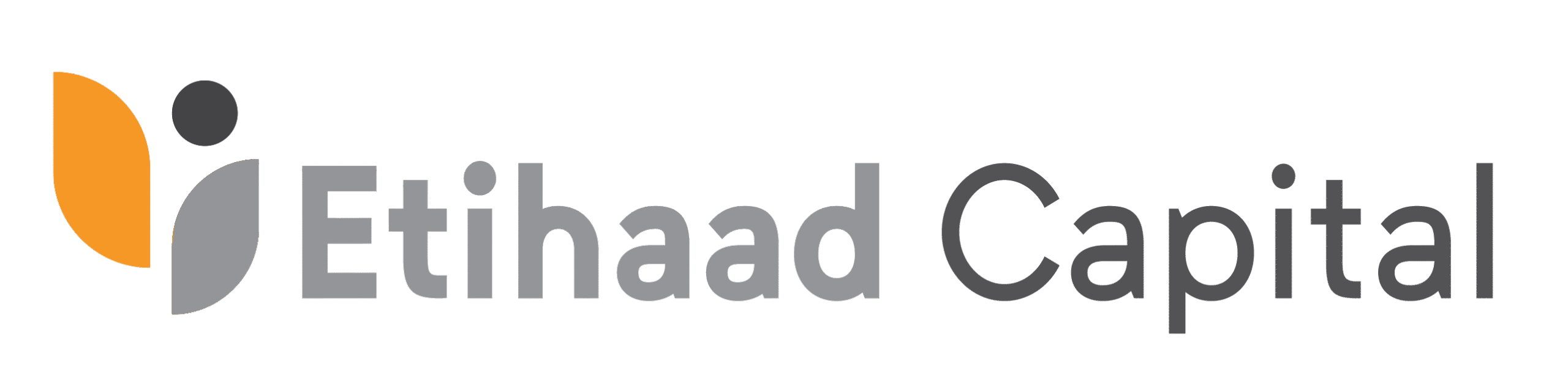 Etihaad Capital